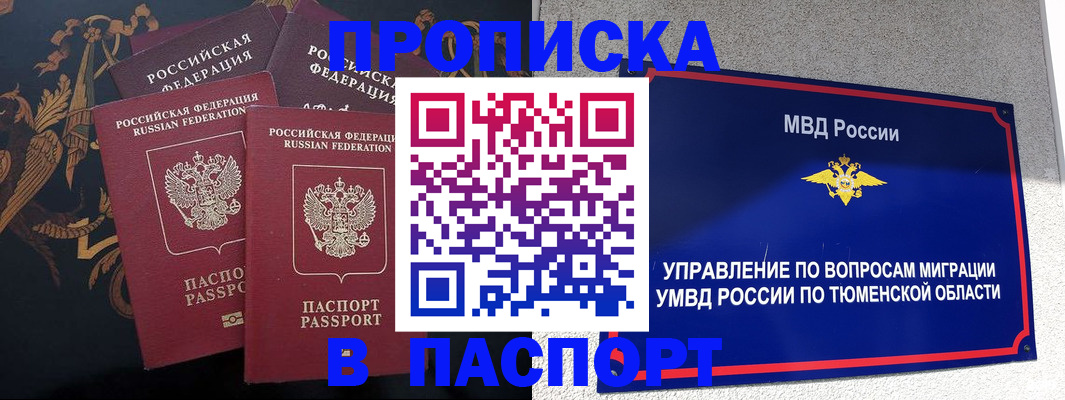 пропишу в квартире в Михайловке